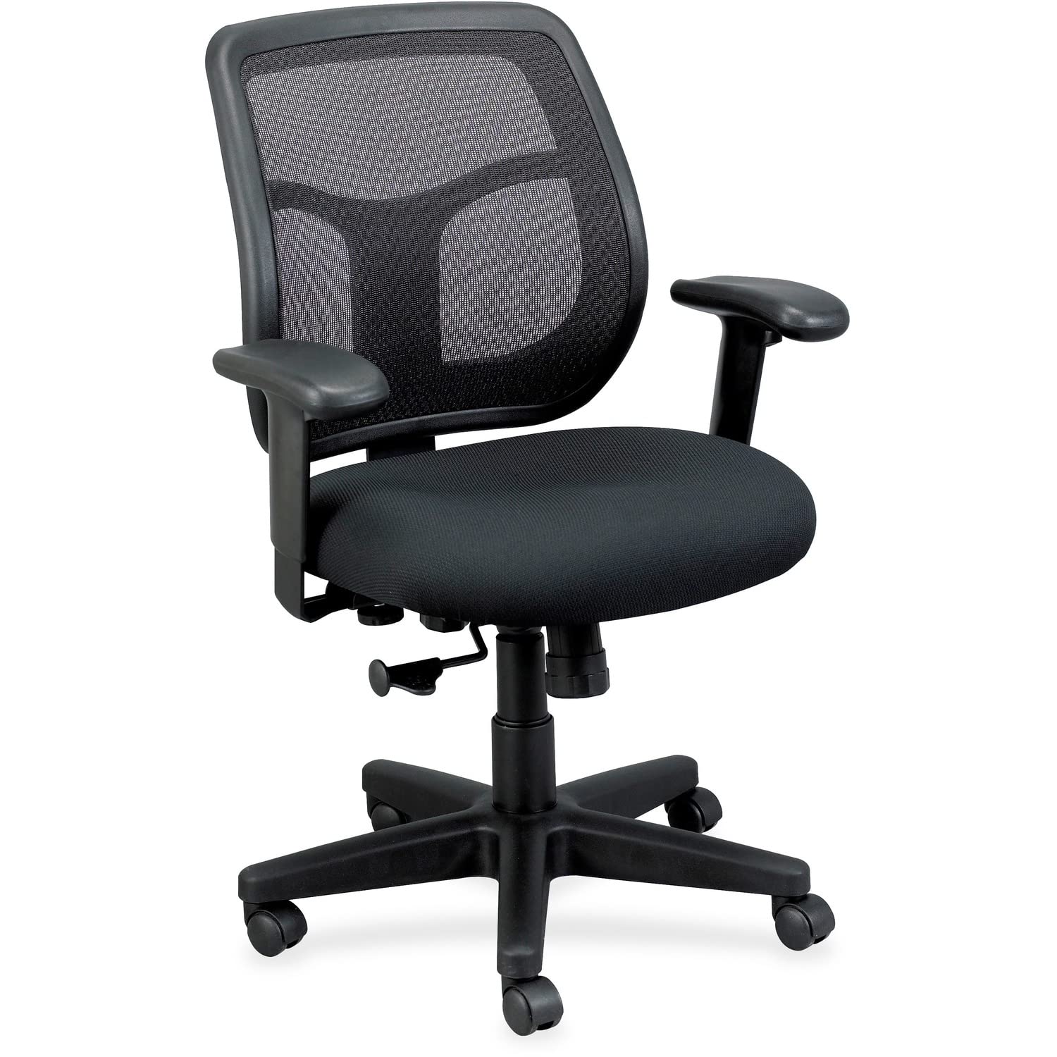 Eurotech Apollo MT9400 Mesh Office Chair