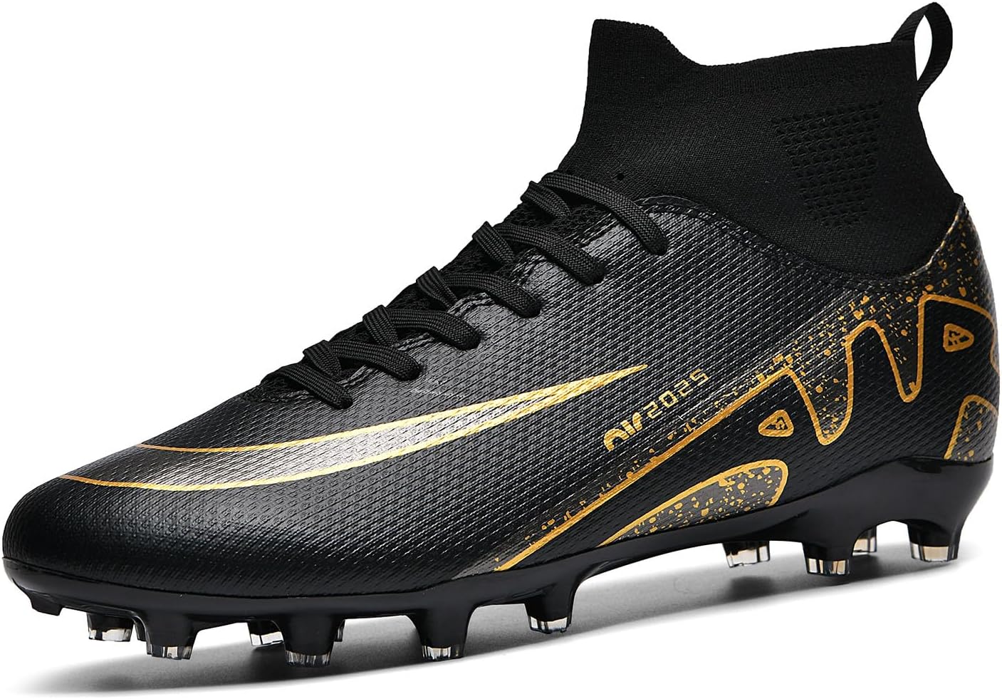 Soccer shoes men professional soccer shoes unisex Ecuador Ubuy