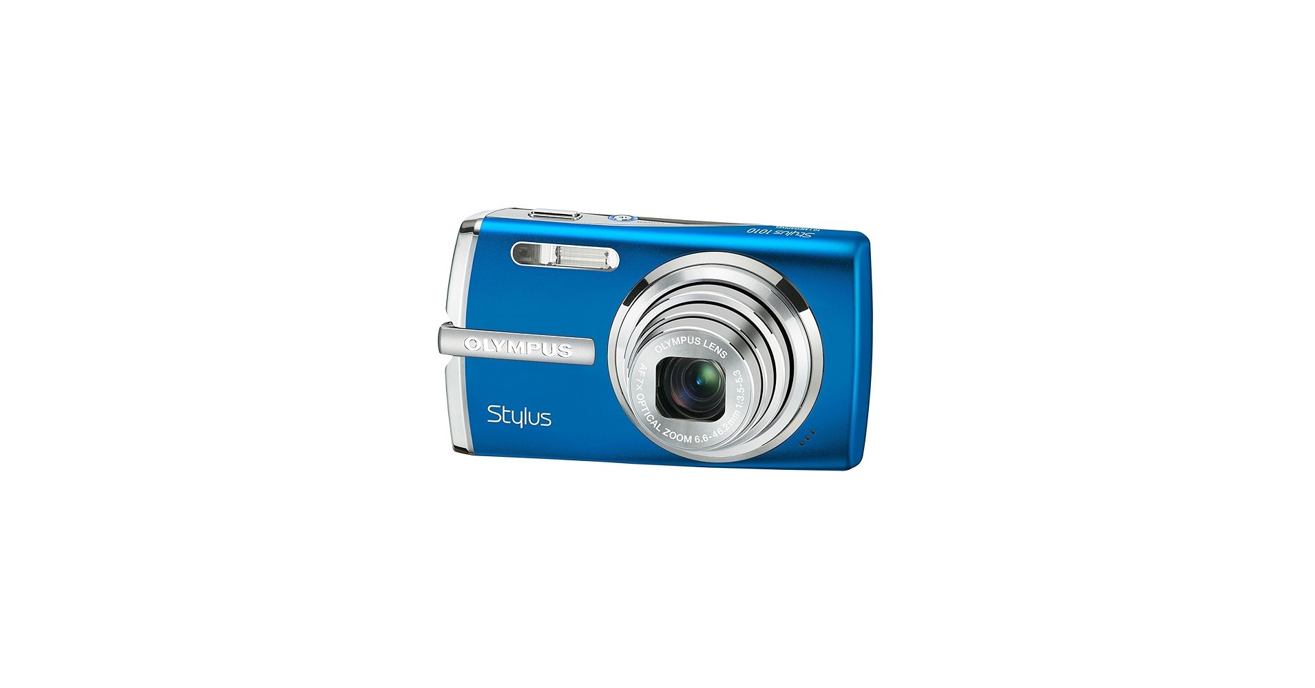 【動作OK】OLYMPUS カメラ ∞ stylus ZOOM PANORAMA 動作OK】OLYMPUS カメラ ∞ stylus ZOOM PANORAMA Olympus