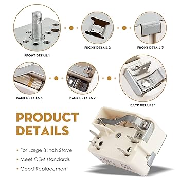 その他 Amway Induction Range 新品・2024年製造】 アムウェイ インダクションレンジ クィーン