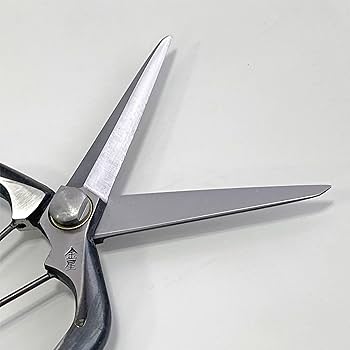 神相金較剪　全 2502 剪定型芽切鋏・直長刃 金星 刃長70mm - 【通販モノタロウ】