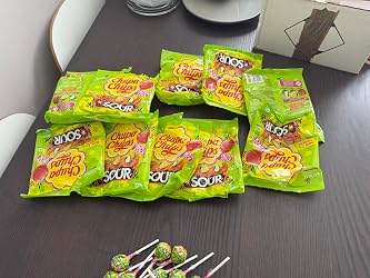 ubuy Gabon