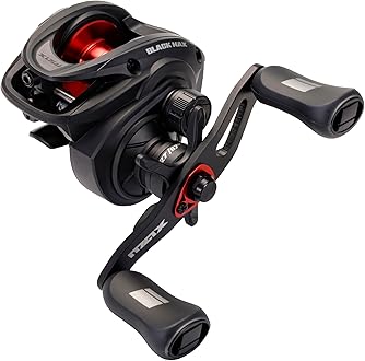 Amazon.co.jp: アブガルシア（Abu Garcia）: 2025年新製品