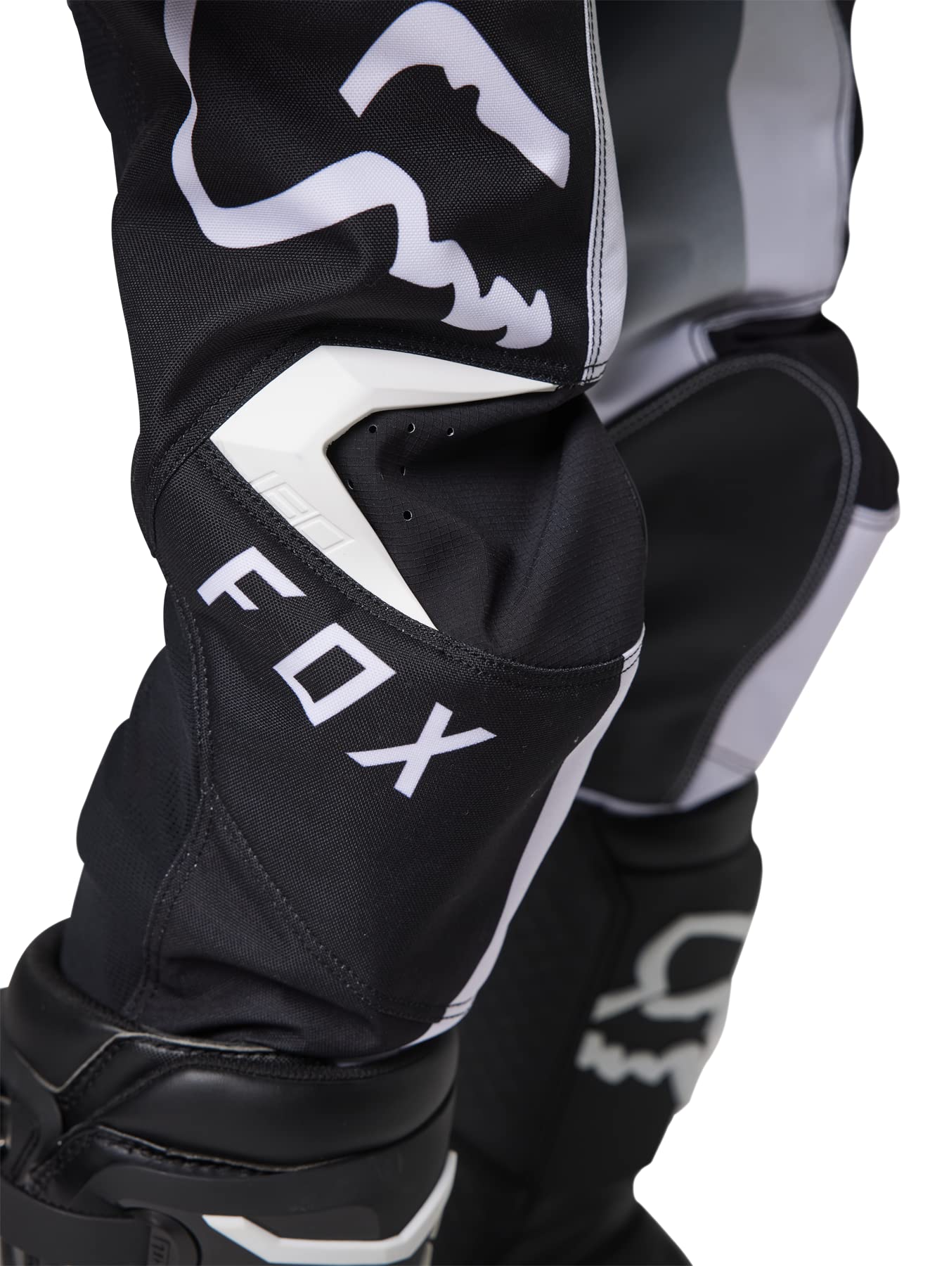 Fox Racing - 180 NUKLR Hosen - Jugendliche Herren - Motocross-Hose, Reithose, Offroad-Hose, Schutzhose