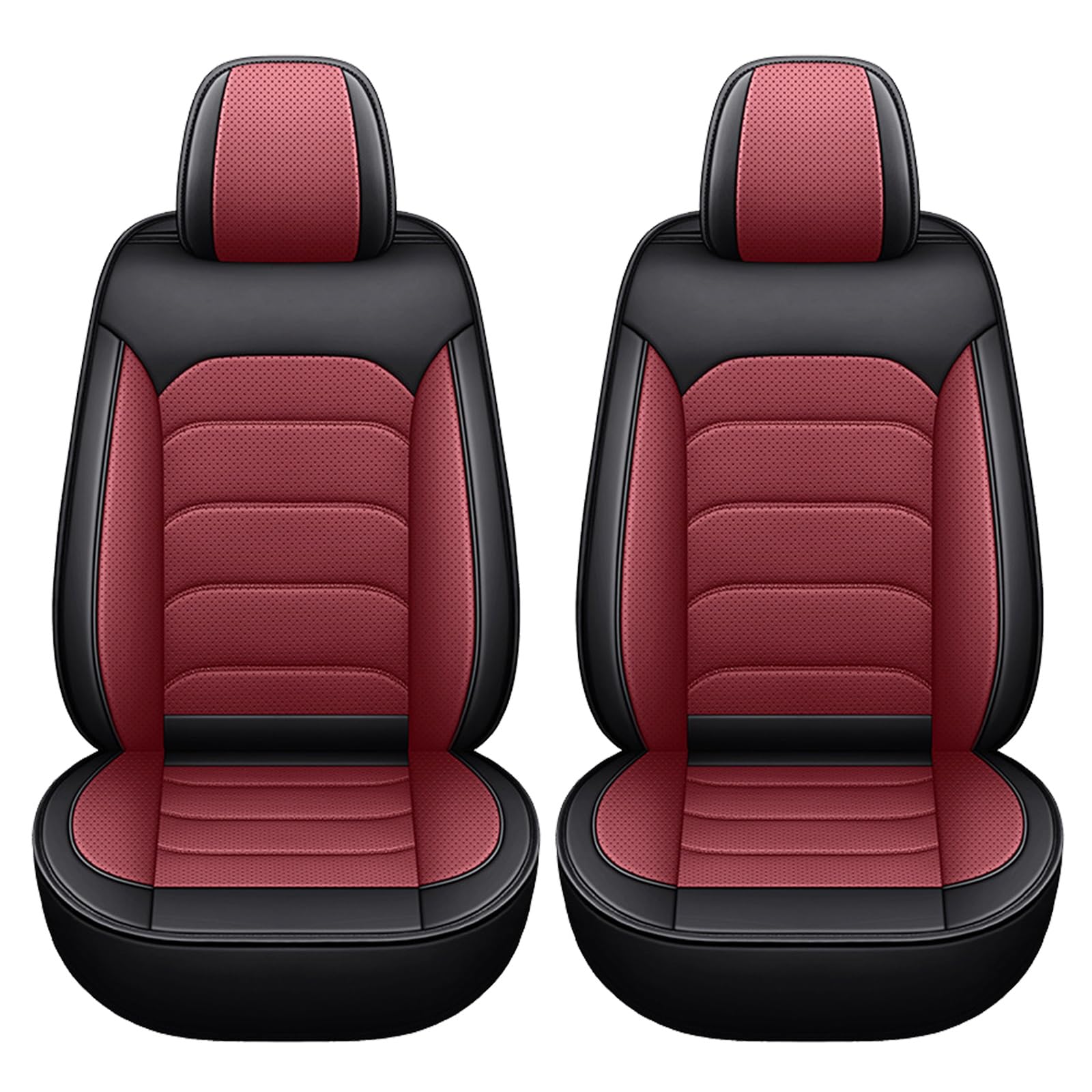 Amazon | に適用ホンダ 新型 ステップワゴン RP6 RP7 RP8型 2022年5月 