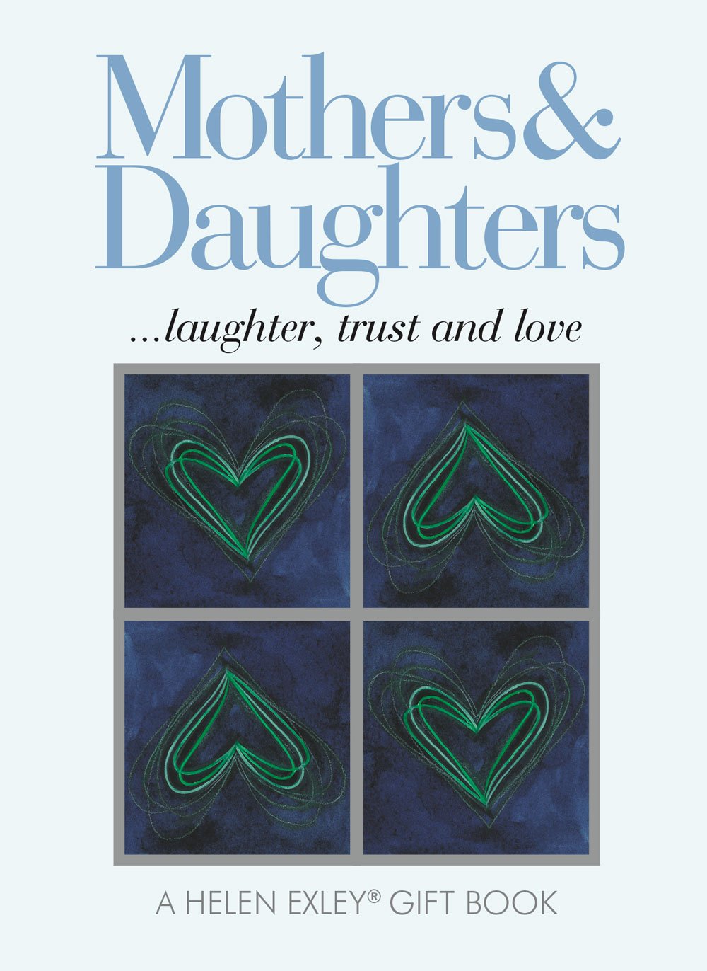 .Mothers & Daughters: 1