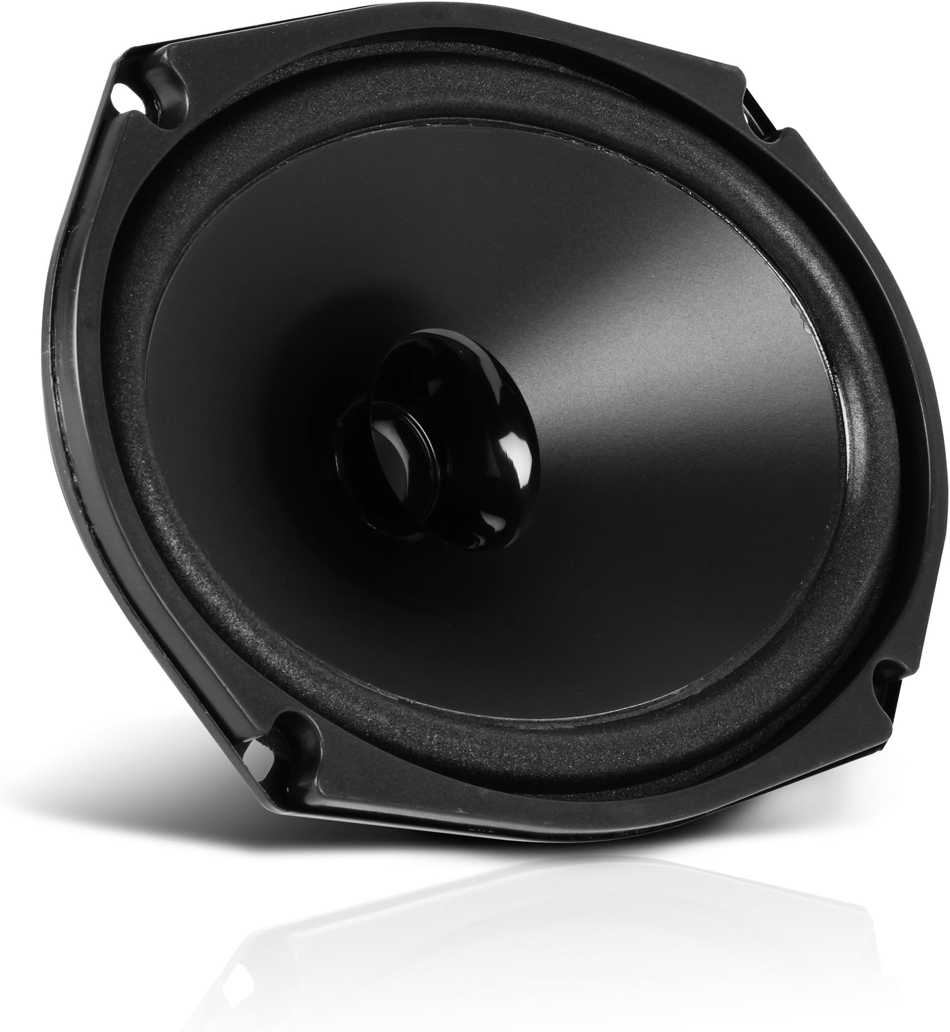 BOSS Audio Systems BRS69 120 Watt, 6 x 9 Inch, Full Range, Replacement