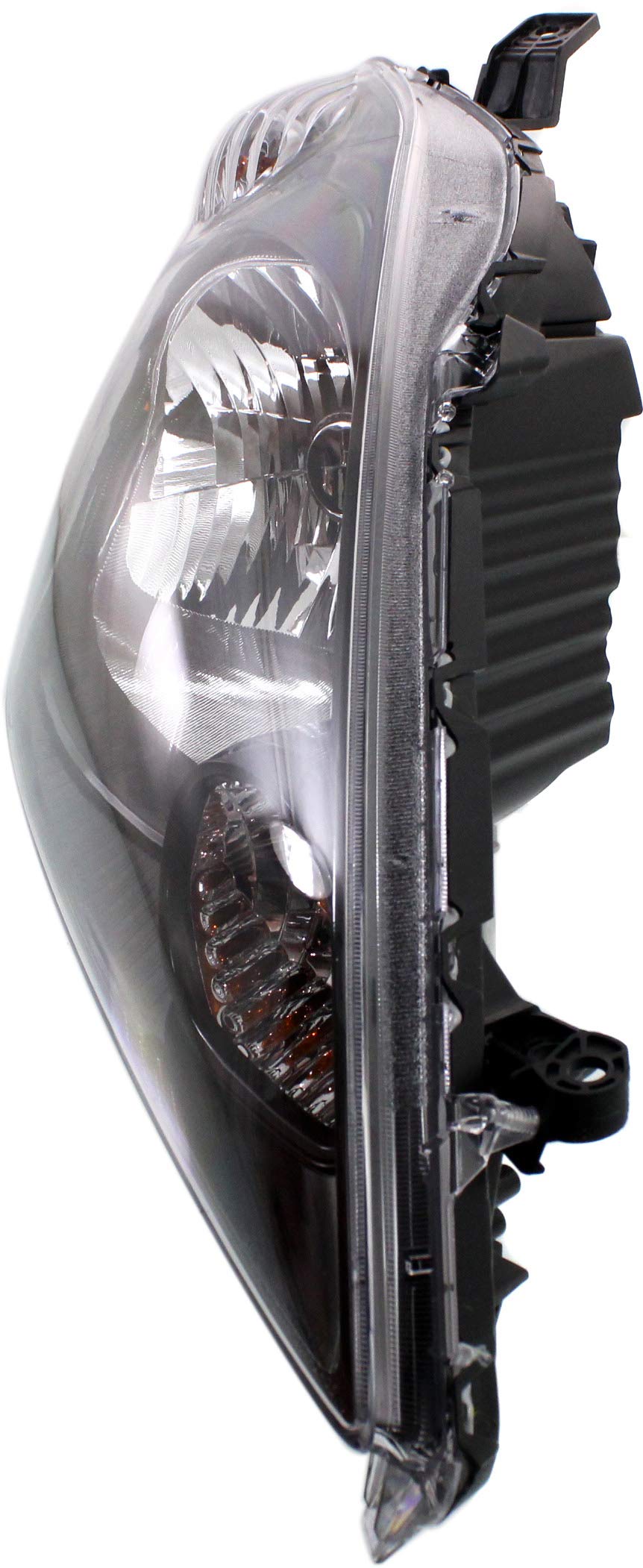Amazon | Garage-Pro ヘッドライト ホンダ フィット 2012-2014 RH