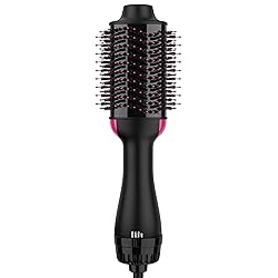 Revlon One-Step Volumizer PLUS 2.0