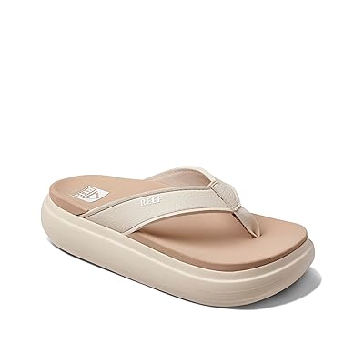 Reef Cushion Bondi Women