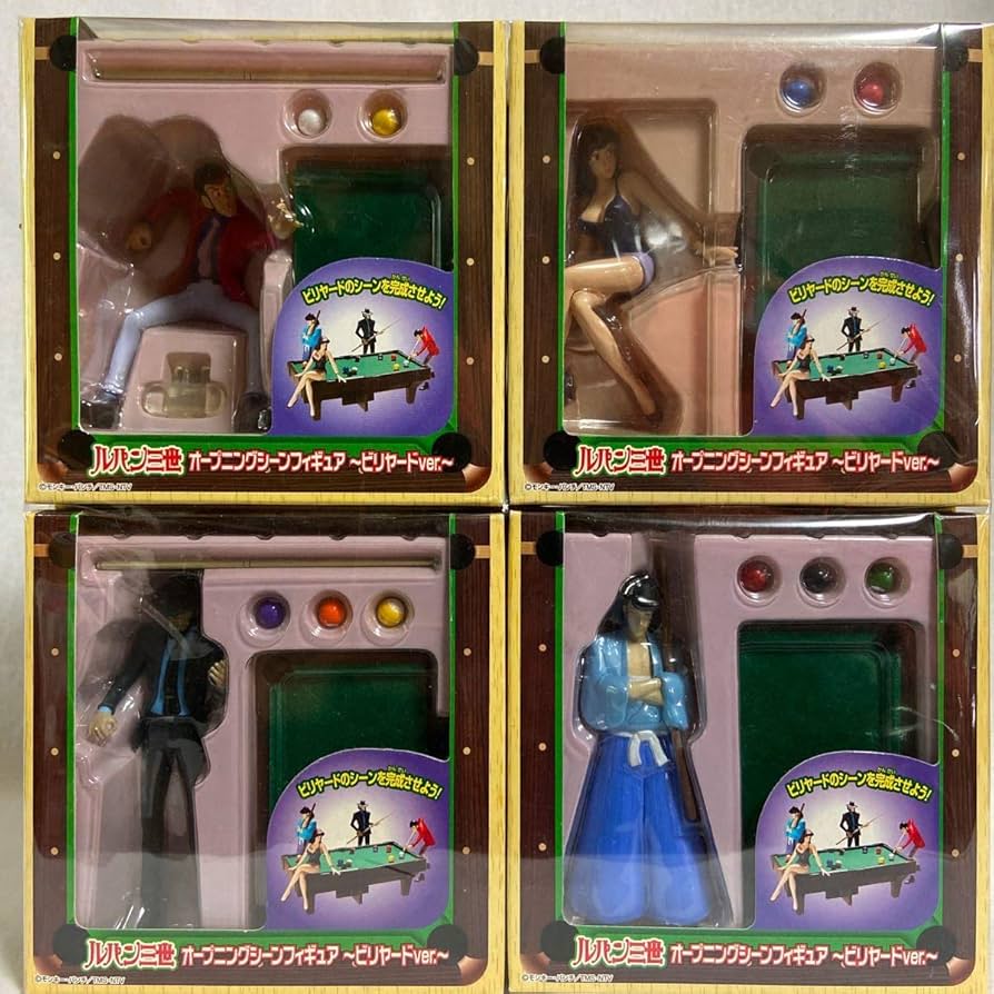 3.yokopi様 Y's BORN PRODUCT] COTTON TWILL FLARE GUSSET FLARE SKIRT(XS