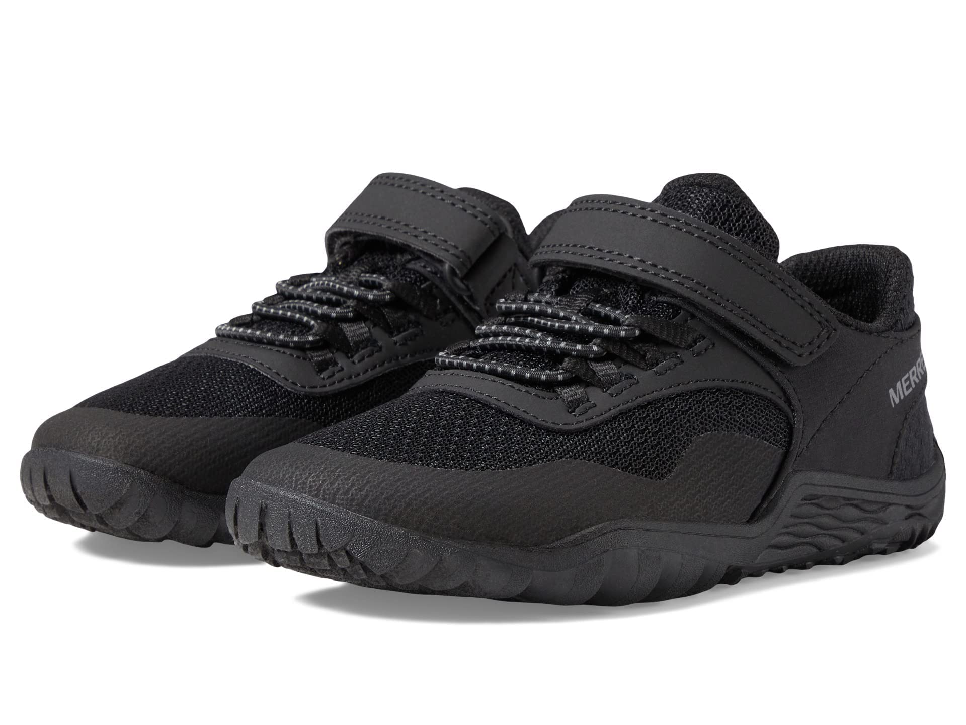 Merrell Trail Glove 7 A/C Zapatillas Niños