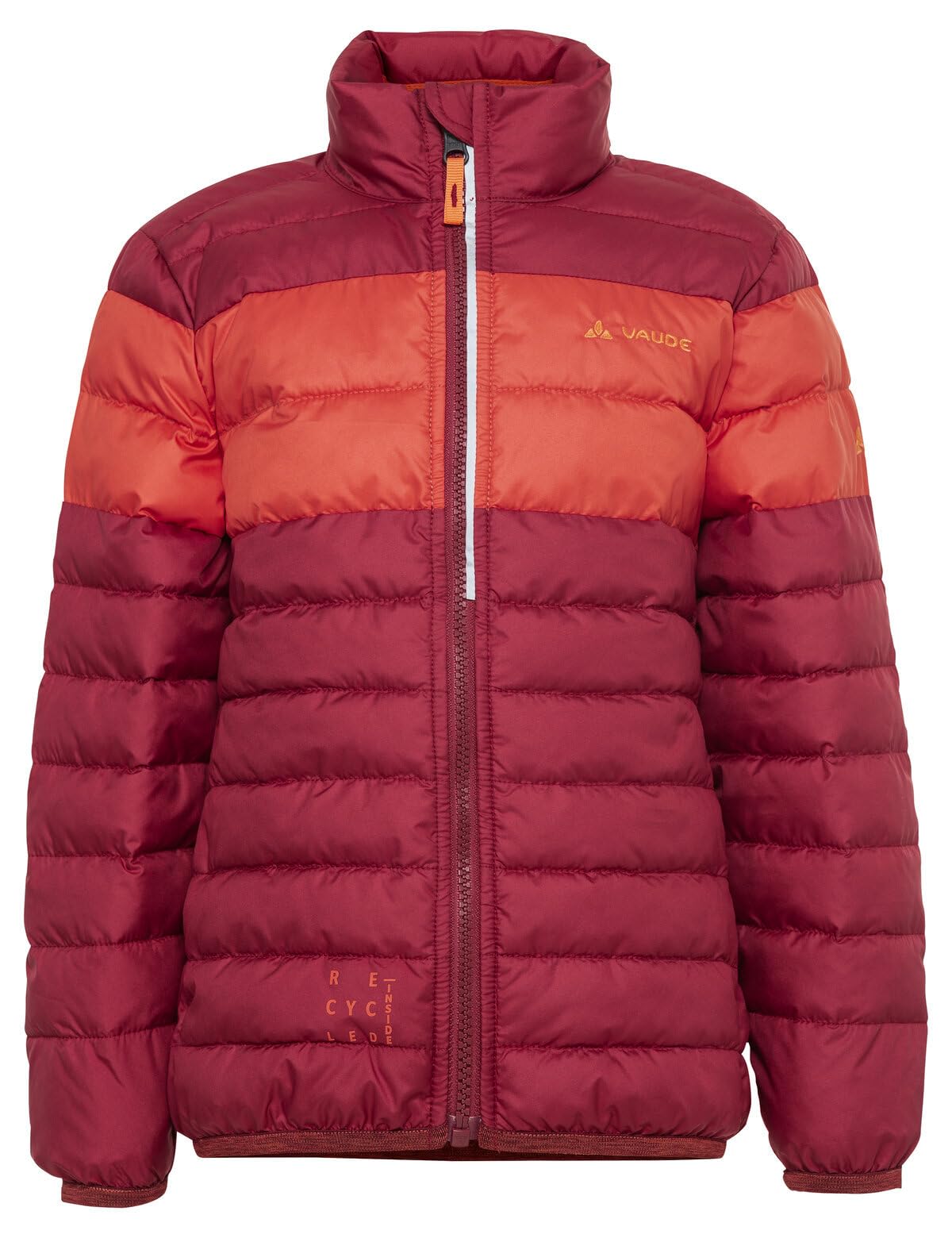 VAUDE Jacke Kids Limax Insulation Jacket