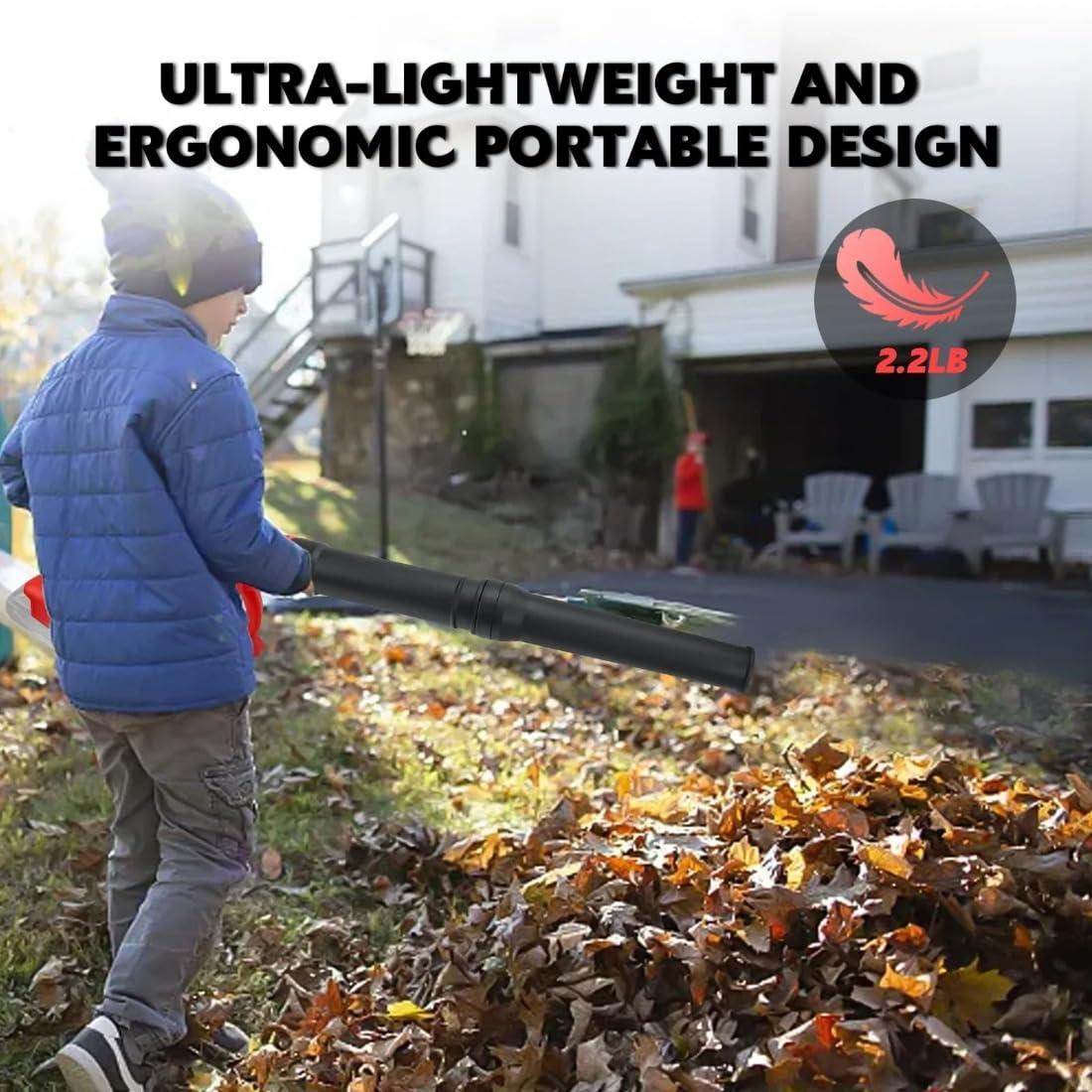 View 4