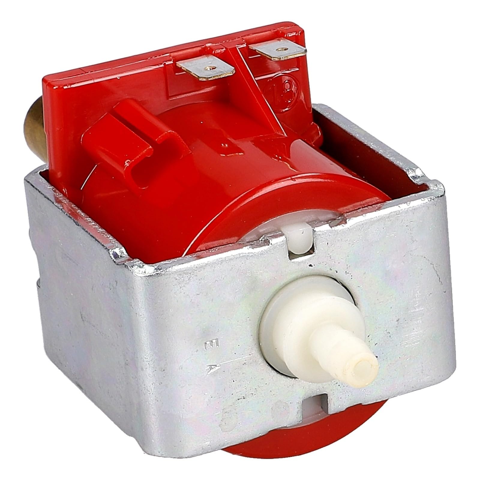LUTH Premium Profi Parts Elektropumpe Ulka Ep4gw 48w 230v für