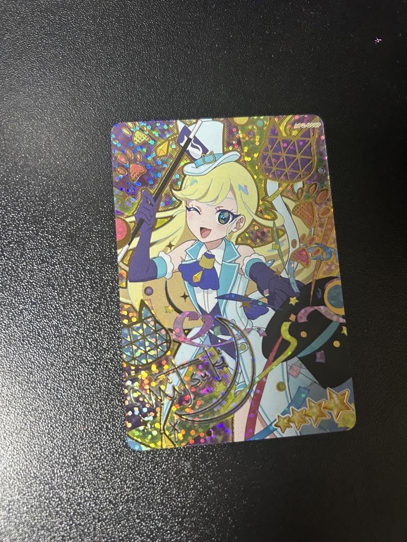 ぷりっつ　サイン入り　カード 2025年最新】ぷりっつ サインの人気アイテム - メルカリ