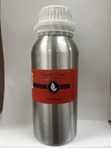 Miniatura 141 de Acai Berry - Aceite aromático de alta calidad, aceite perfumado, 16 onzas