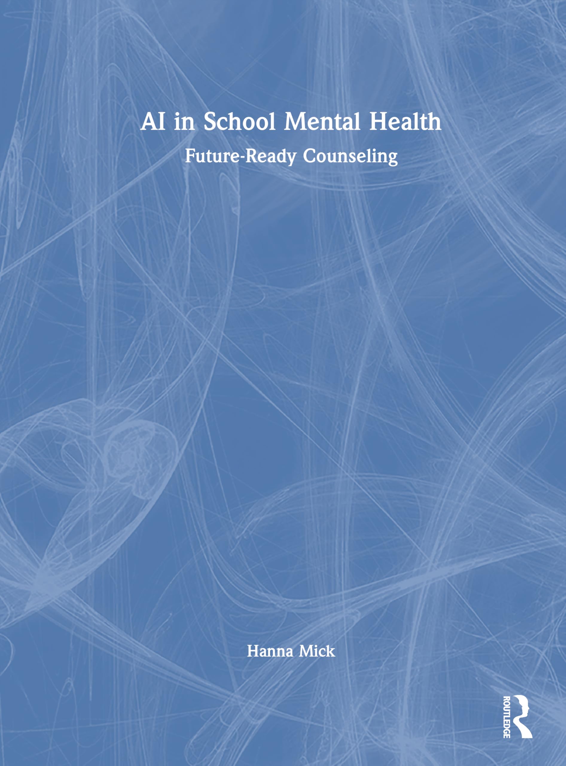 AI in School Mental Health: Future-Ready Counseling