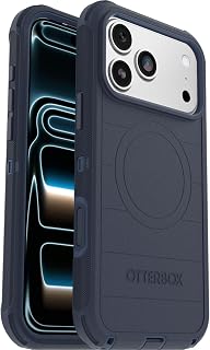 OtterBox