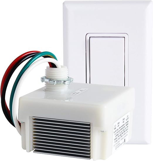 best wireless light switch kit best wireless light switch kit