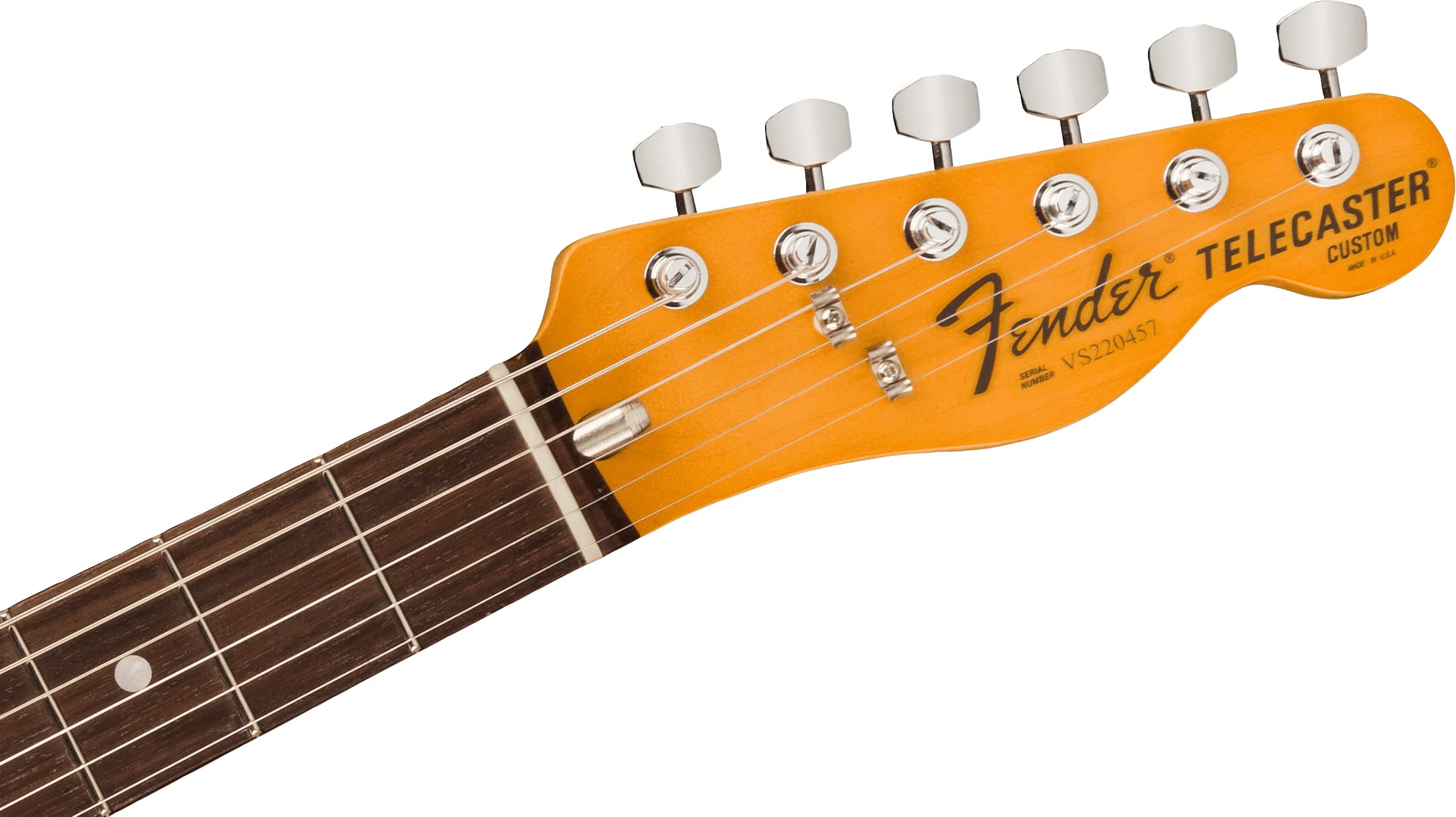 Amazon.co.jp: Fender エレキギター American Vintage II 1977