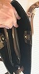 Review Image by SKS-321 SKS-321