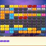 Hartexilo DQP