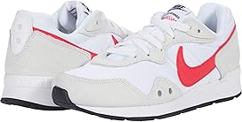 zappos nike cortez womens