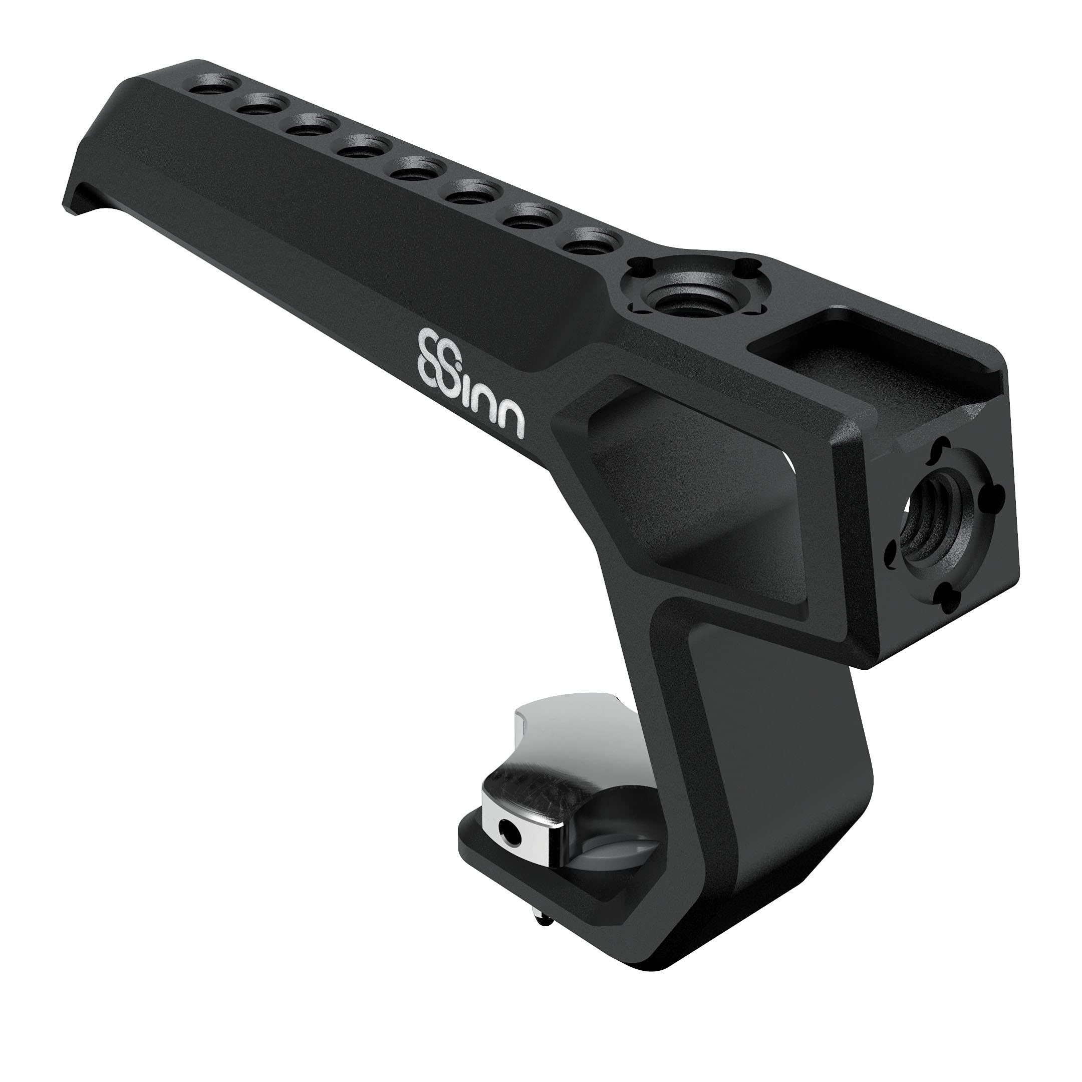 Amazon | 8Sinn(エイトシン) トップハンドル ブラックレイヴン | 8Sinn