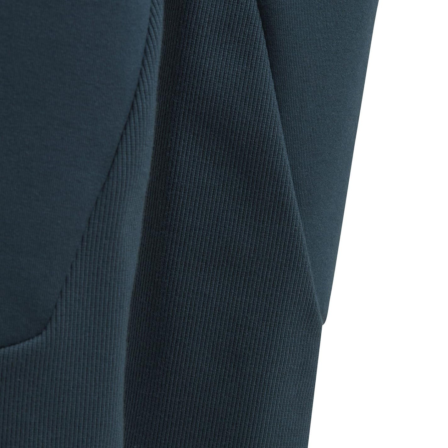 Adidas J Z.n.e. PT - Pants Unisex Adulto