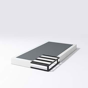 ＊handmade＊no.286 Racing Exhaust LEOVINCE Handmade ZX homologation: with e