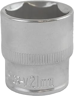 21mm 3/8