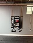 Review Image by Amazon Customer