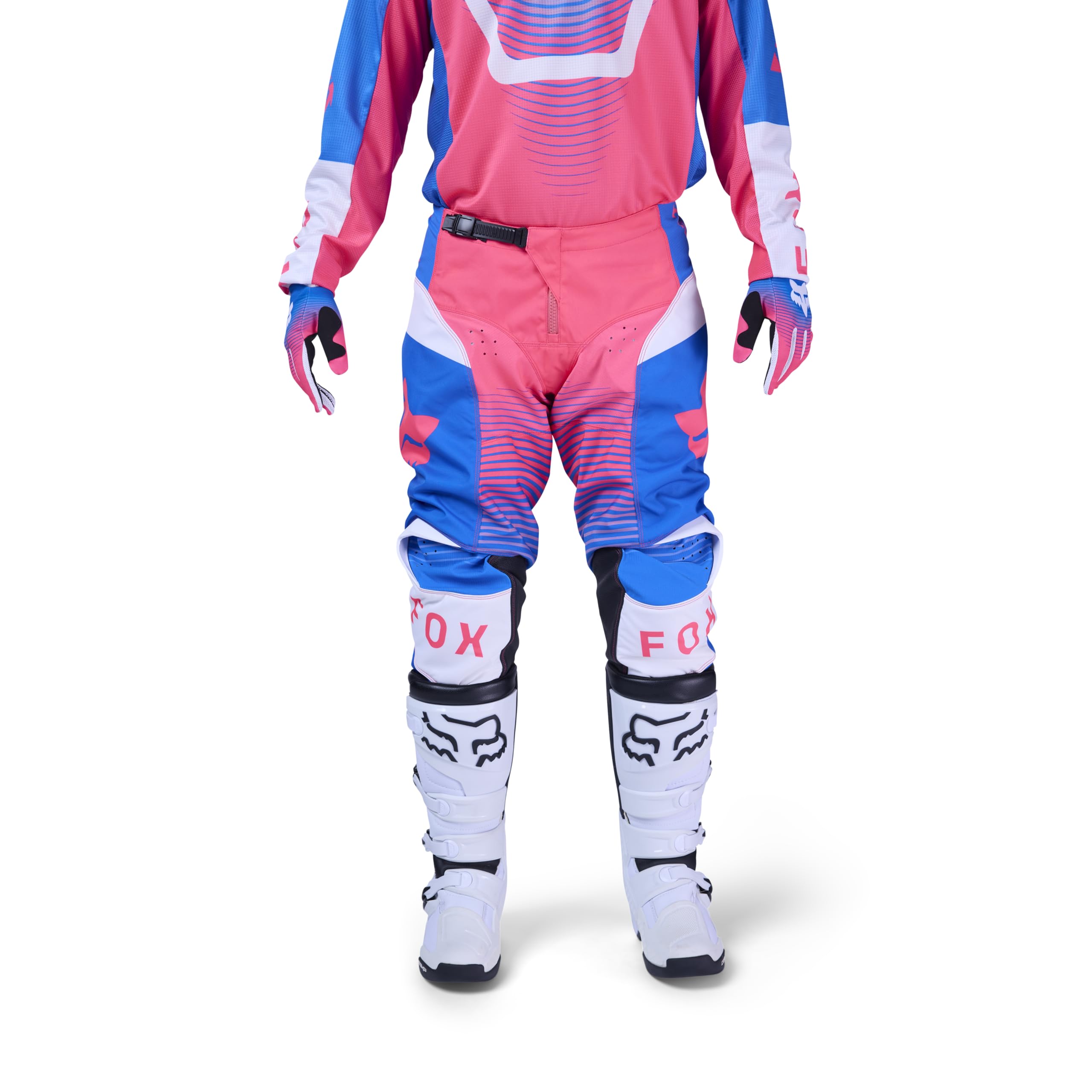 Fox Racing Herren 180 Hose X (1er Pack)