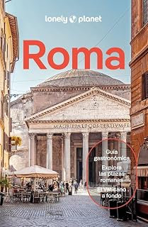 Roma 2025