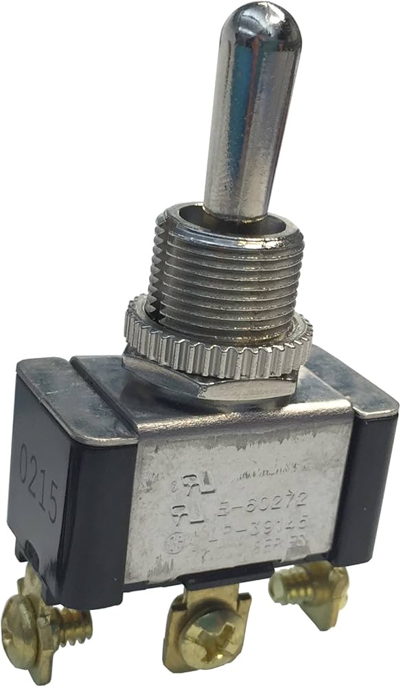 Amazon.com: Gardner Bender GSW-117 Heavy-Duty Electrical