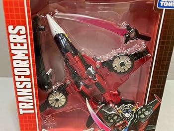 LG12 ウインドブレード 「トランスフォーマーレジェンズ」 Amazon.co.jp: トランスフォーマー レジェンズシリーズ LG12