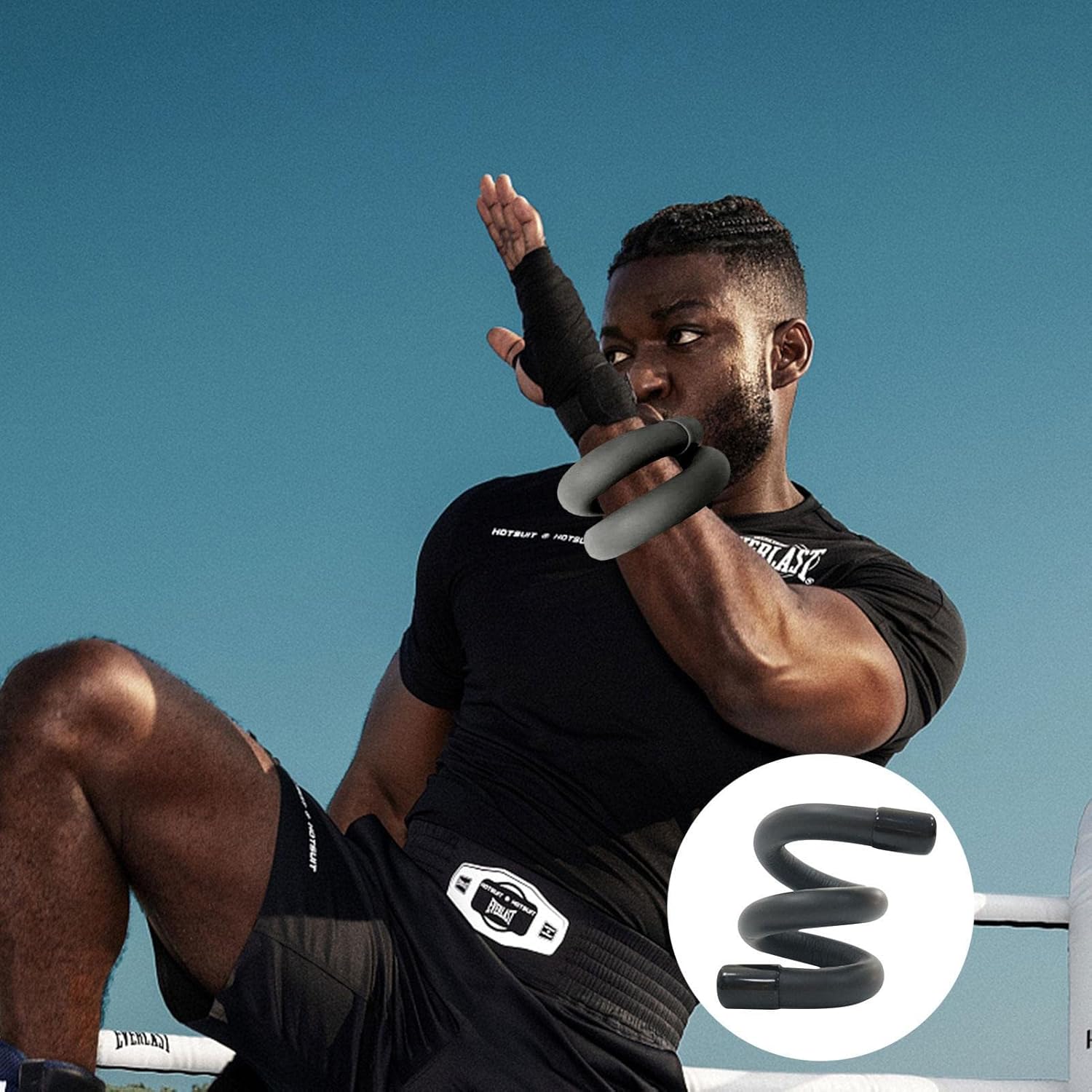 手首足首ウェイト アンクルブレスレットウェイト ポータブル 調節可能な手首&amp;足首トレーニングツール ヨガ エアロビクス ダン