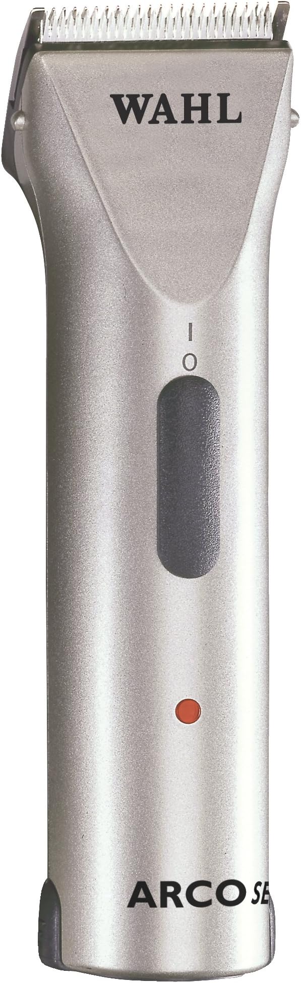 Wahl 8786-451A ARCO SE Cordless Rechargeable Clipper