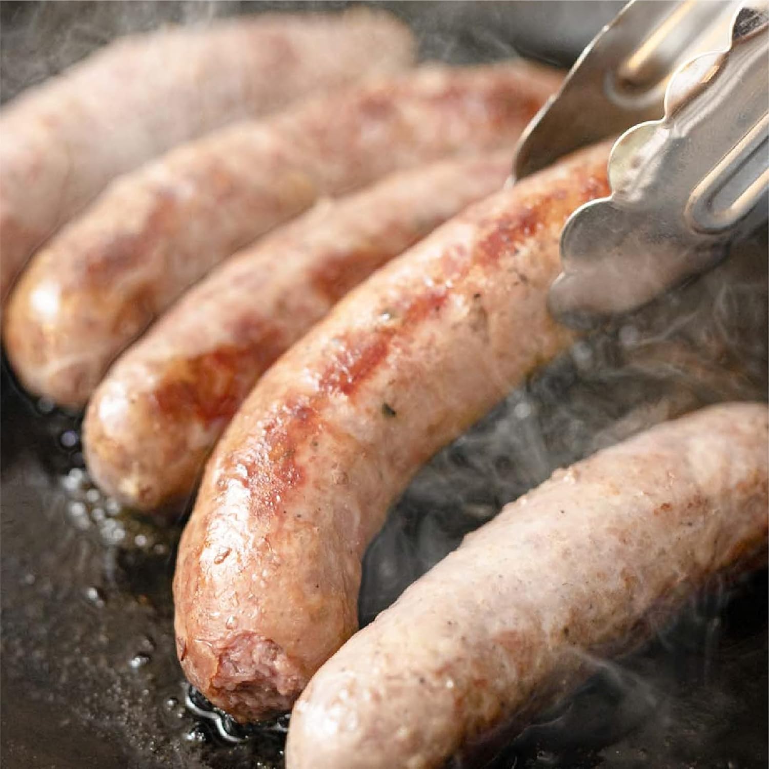 自家製ジビエソーセージ 5本入り 2個セット ソーセージ バースデー 記念日 ギフト 贈物 お勧め 通販 無添加 ウインナー 国内製造 ジビエ ジューシー 冷凍 自家製