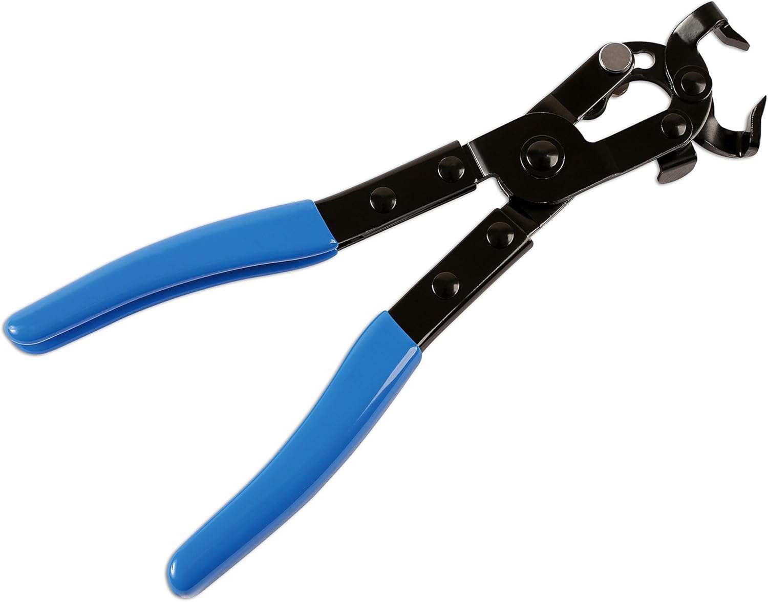 Laser 6244 Trim Clip Removal Plier