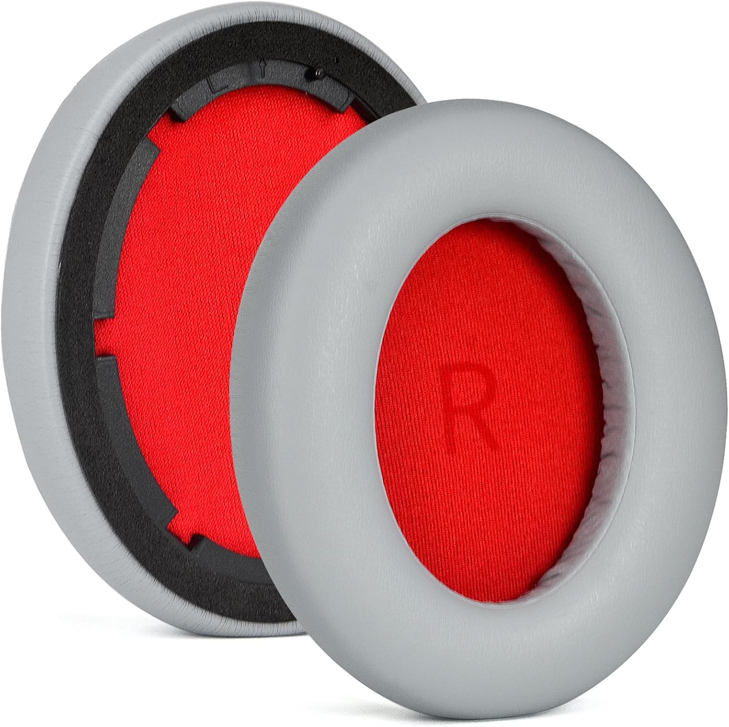 defean SonoFlow Ear Pads Replacement Cover Cushions