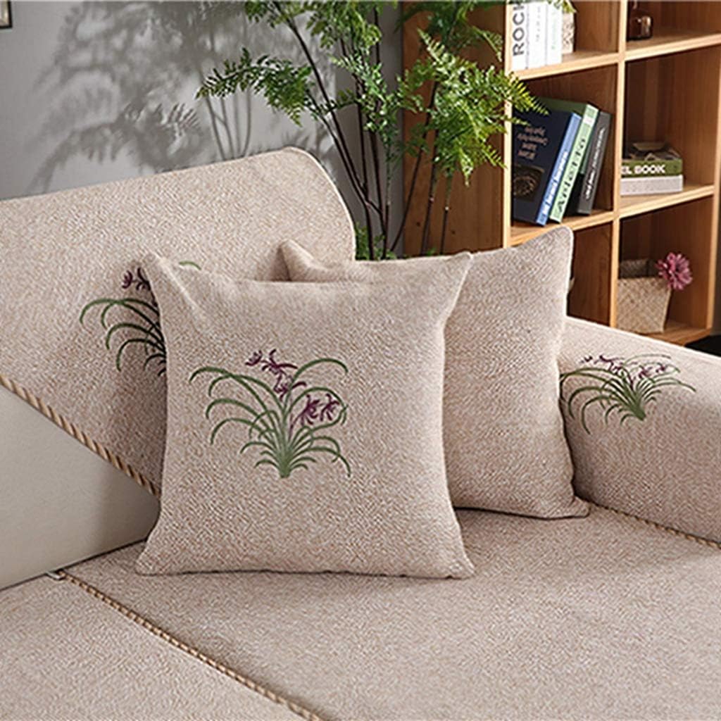 二人掛け用 ペット ソファカバー 犬 猫 70*210 子供 ソファ カバー キルトソファーカバー 3人掛け 肘なし 1人掛け 2人