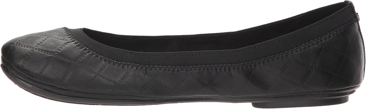 Bandolino Womens Edition 8 Black 8.5 Medium - Image 8