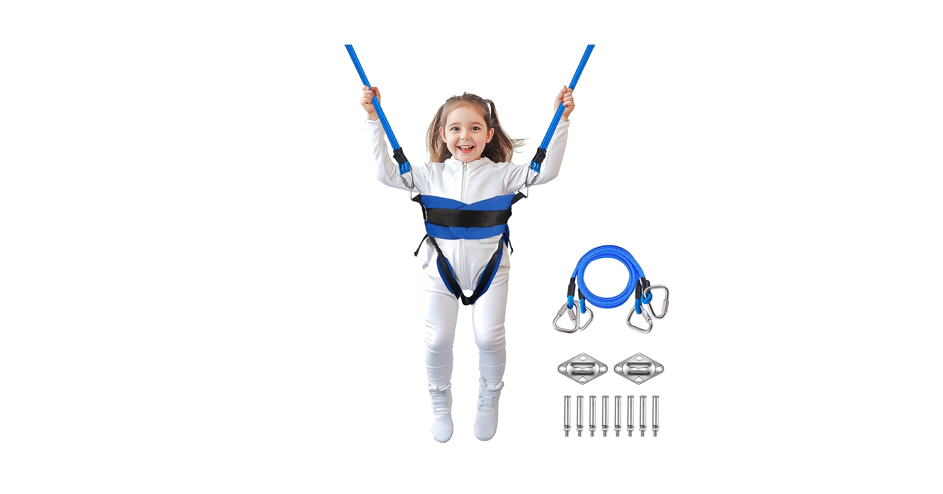 PATIO PETITE（パティオプティ） BUNGEEバンジー ブリーズ PATIO PETITE（パティオプティ） BUNGEEバンジー ブリーズ 楽天