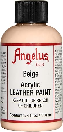 angelus paint markers amazon