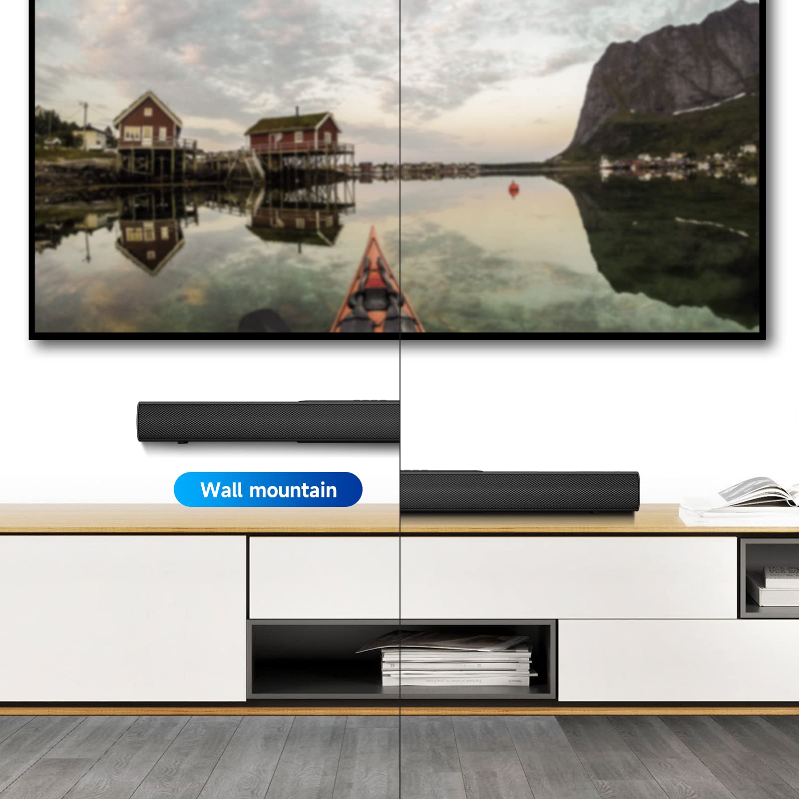 https://m.media-amazon.com/images/I/71K9dRj02SL.jpg
