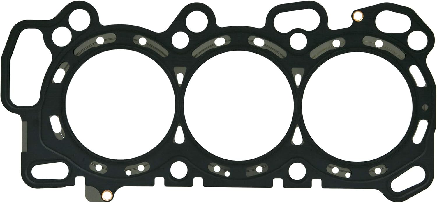 FEL-PRO 26587 PT Head Gasket
