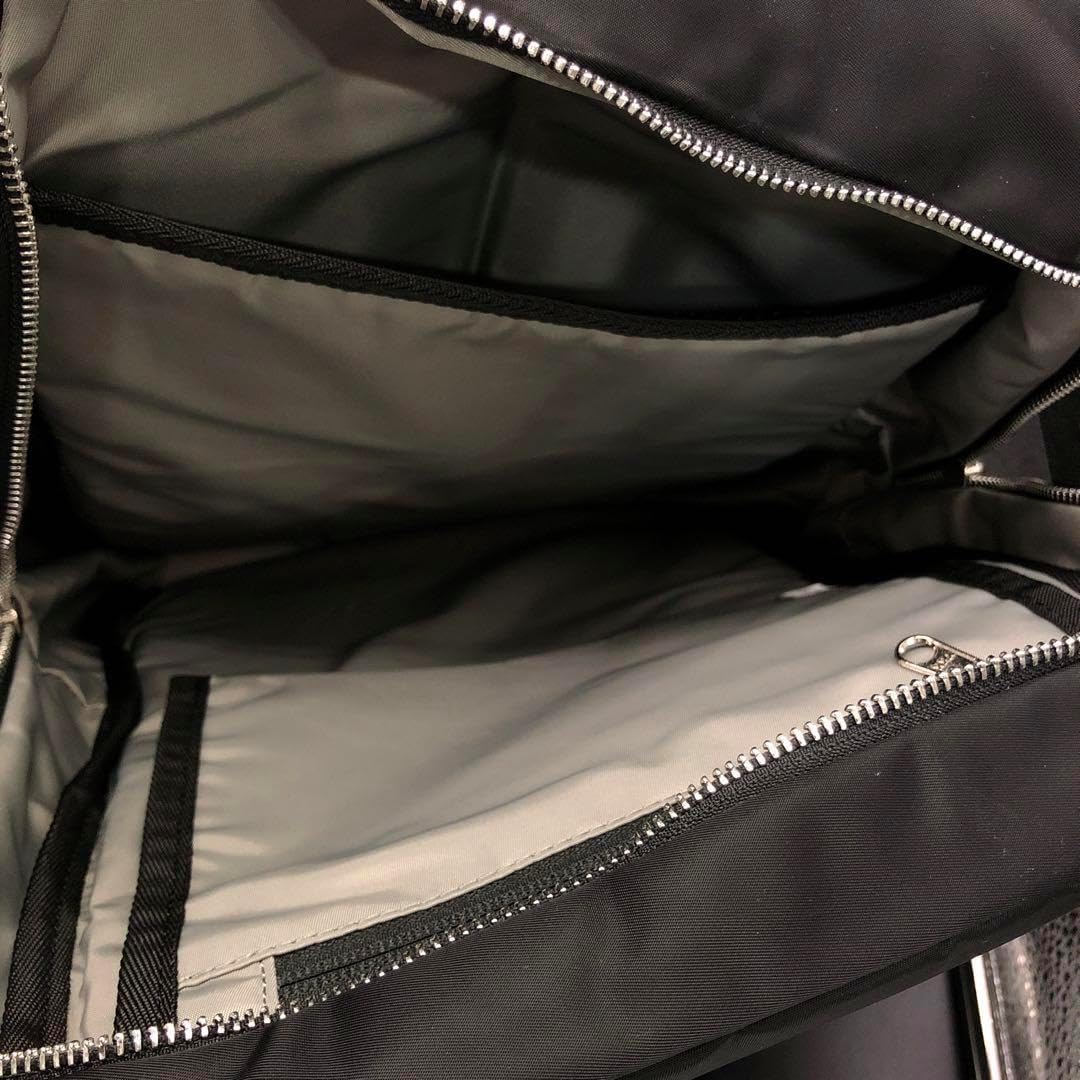 U1131 SUKALA Yogi Back Pack ヨガ リュック バッグ SUKALA Yogi Back