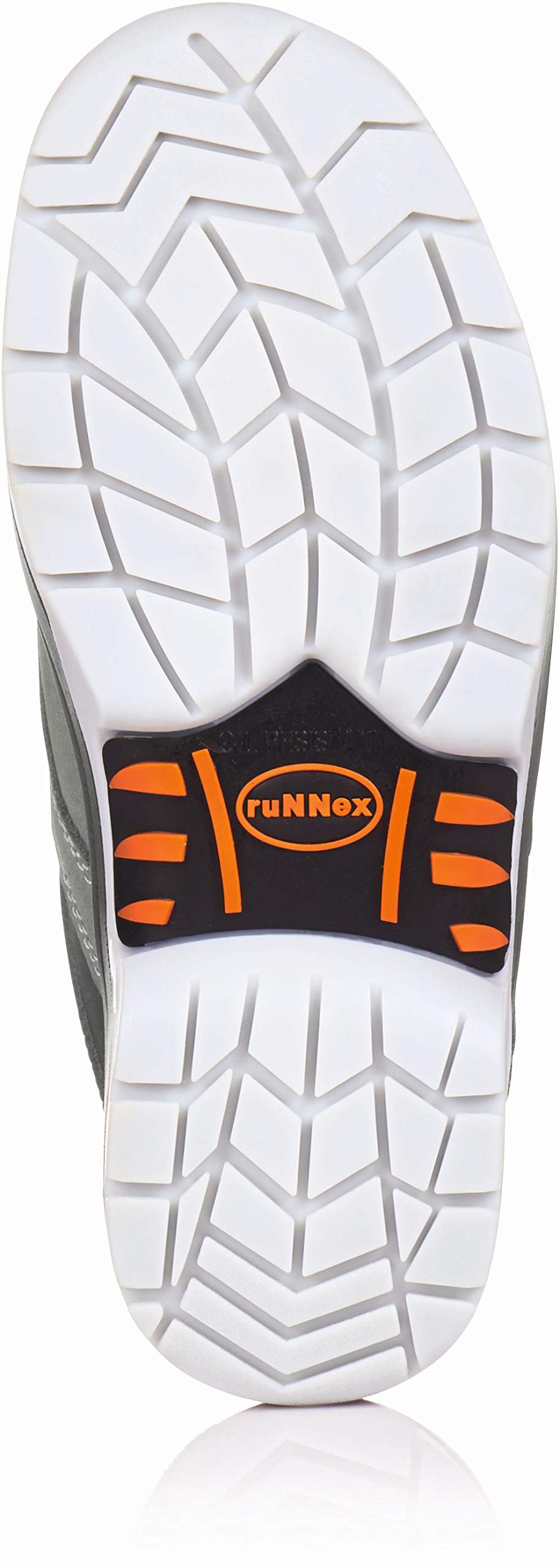 ruNNex Herren TeamstarTeamStar